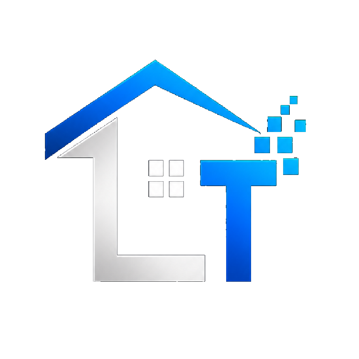 The Loft IT Solutions