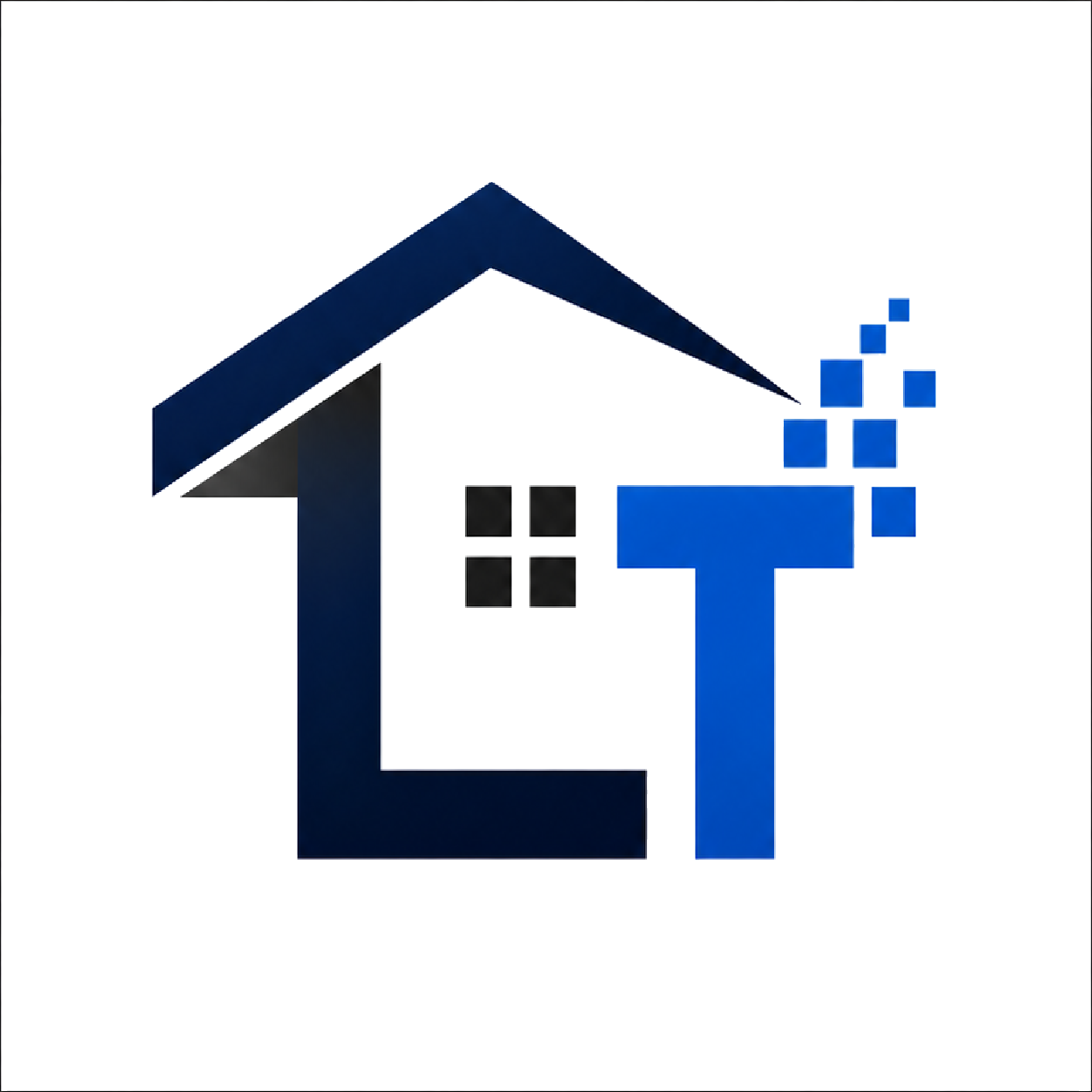 The Loft